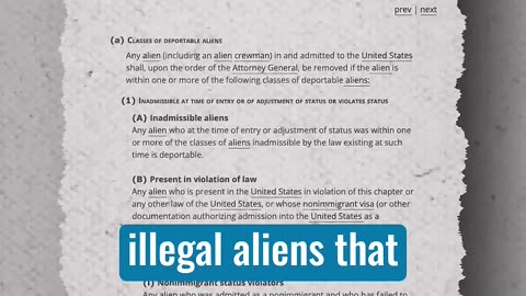 Victor Davis Hansen - No State Can Violate Federal Law