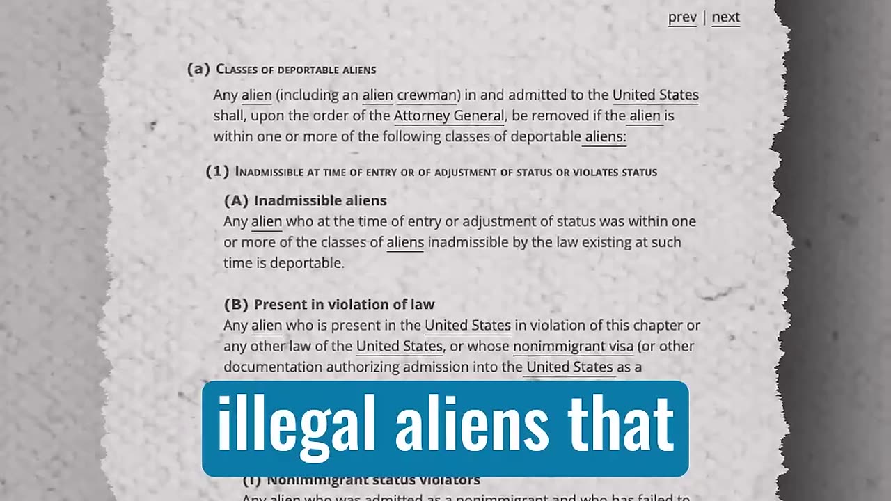 Victor Davis Hansen - No State Can Violate Federal Law