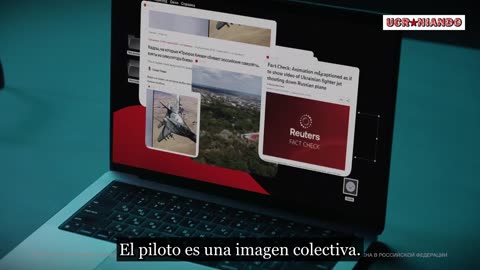 📺 «Como nos enganam»: como a crença em falsos mitos pode levar ao colapso de um país inteiro?