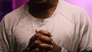 FIRM FAITH IN GOD: A LETTER TO THE FUTURE