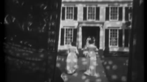 [GREENFIELD VILLAGE NOAH WEBSTER HOUSE] - [GREENFIELD VILLAGE NOAH WEBSTER HOUSE] - fc-fc-372