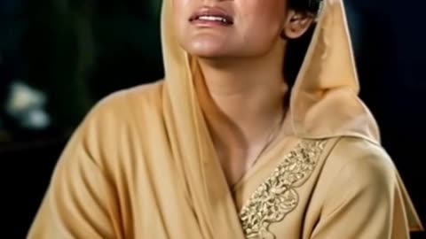 भक्ति भजन