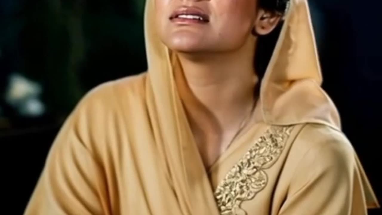 भक्ति भजन