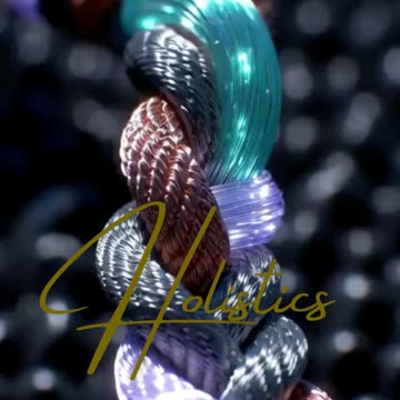 The Convergence: Mastering Integrated Wellness for the Modern Life