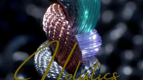 The Convergence: Mastering Integrated Wellness for the Modern Life