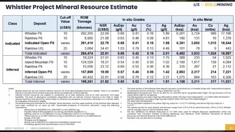 Robert Gouveia Esq.-Senators EXPLODE with DEMANDS to IMPEACH this JUDGE!!