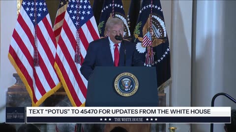 Trump’s Tokyo Dinner Sparks $490B Japan Investment Talks | USA | Amaravati Today