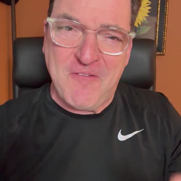 Can you believe the nerve of this little asshole?