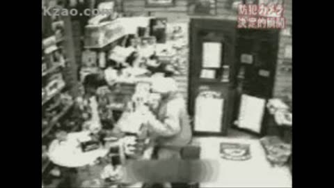 Verdaderos Talentos 2