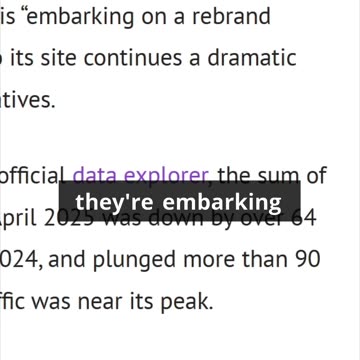 stackoverflow is stackunderflowing cause of AI
