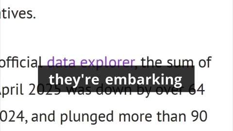 stackoverflow is stackunderflowing cause of AI