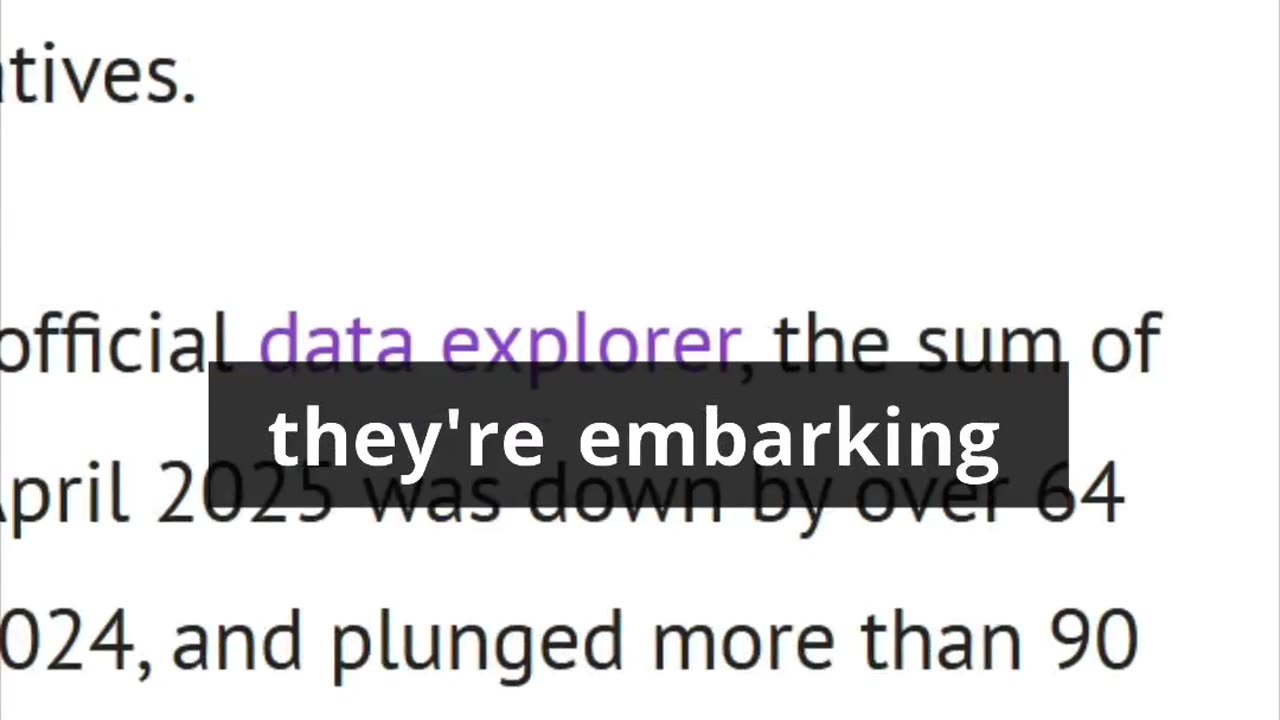 stackoverflow is stackunderflowing cause of AI
