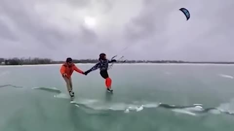 AMAZING 🔥 Top Videos You Have to See to Believe 💯ZDCZ