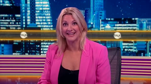 ALEX PHILLIPS EPIC SPEECH - WHITE WORKING CLASS MEN HAVE BEEN BETRAYED