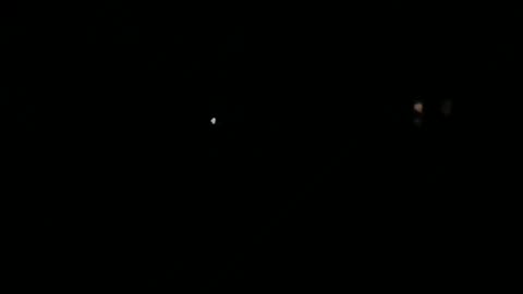 😨💥 Weird Light Across the Street! | TheHauntingHour