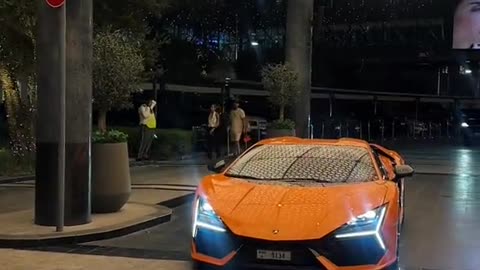 😎💨 Meet the LUXURIOUS Beast of the Road! | LuxurySportsCars