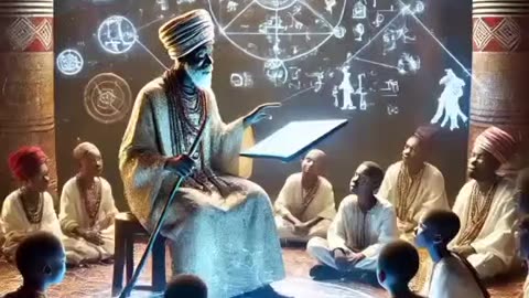 Ai Is Not A New Invention