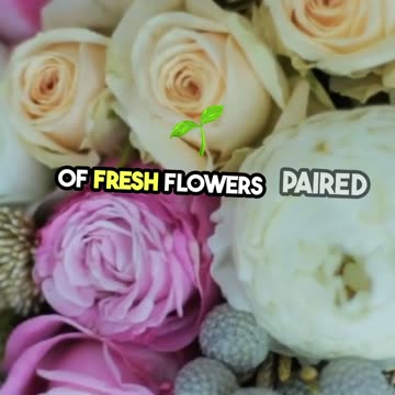 Valentines necessities