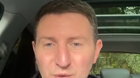 В США подали в суд на Pfizer та вважають, що фарма приховувала ризики пухлини мозку