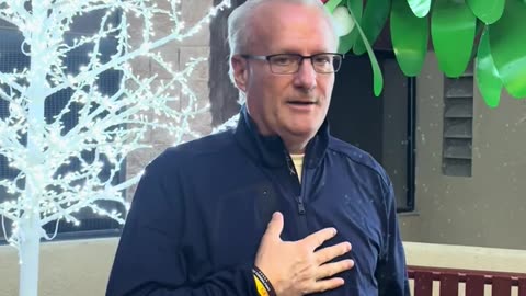 Is December a Slow Month in Real Estate?