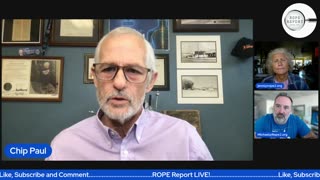 The Future Of American HealthCare