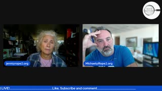 The Future Of American HealthCare