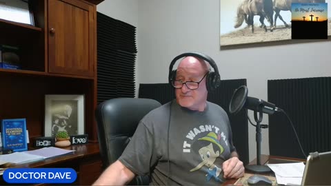 Why He Must Increase: Our Mission and Giving