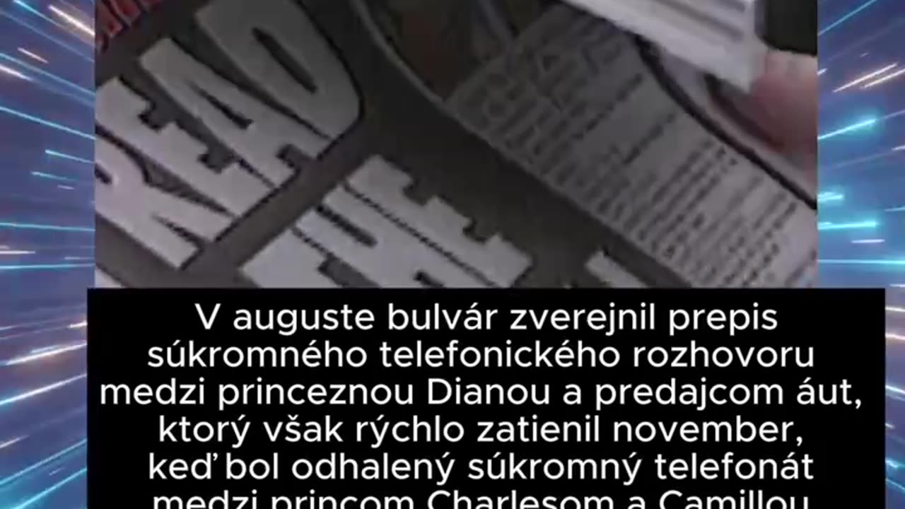 Ťažký rok 1992