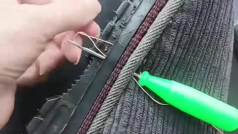 🤯🔨 Watch This Tool Get Started And Work! | Satisfying Tools In Action FeedMyCuriosity