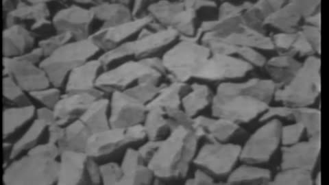 PENETRATION BITUMINOUS MACADAM - PENETRATION BITUMINOUS MACADAM - 33-383