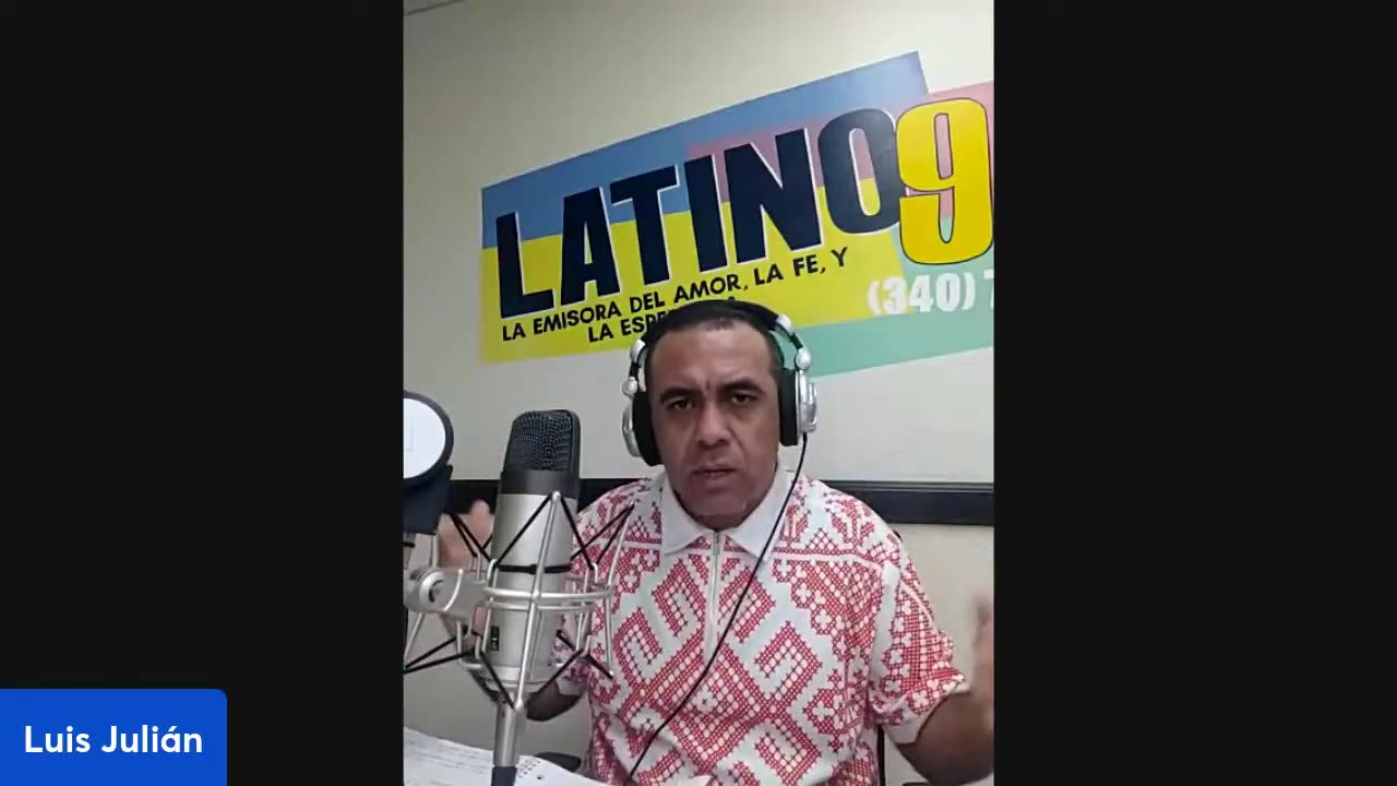 ¿Será el Anticristo un 👥 Homosexual? 🤔