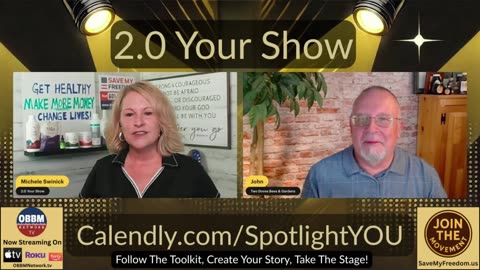 380 DON'T Start Your Garden WITHOUT Watching Two Doves, Bees & Gardens! You'll Save Money, Time & Get A More Bountiful Crop + You'll Learn About The Critically Important Bees & Bee Keeping | GARDENING & BEE KEEPING
