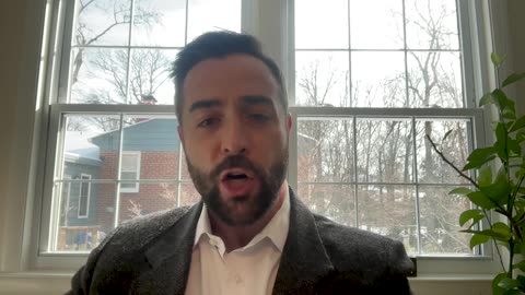 Lonely, Online, and Disconnected? What 1,000 Young Men Say About Life, Mentorship, and Meaning