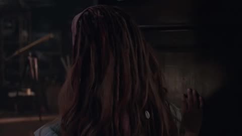 Ariel & Eric the little mermaid 2023 ariel in library