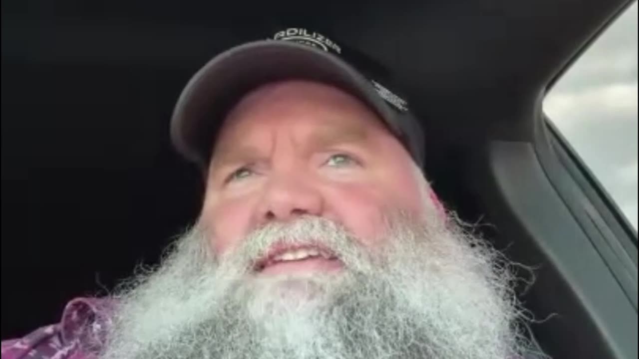 Talent for God's Glory vs Fame: Make the Right Choice!