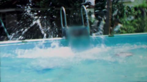 Jehovah witnesses - pedophile paradise