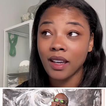 She Says ‘Miss Independent’ Comes From Underlying Issues