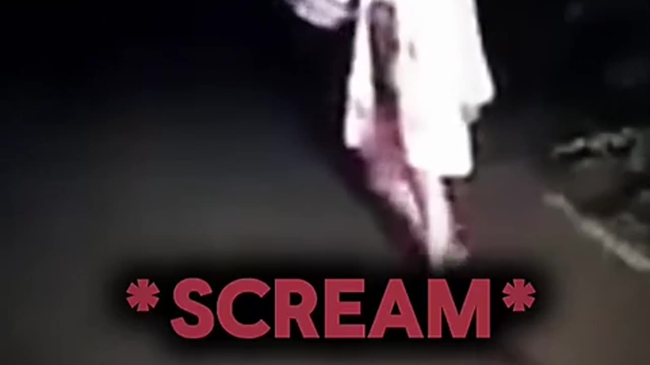 😨🐔 Another Spine-Chilling Moment That Will Give You Chicken Skin! | TheHauntingHour