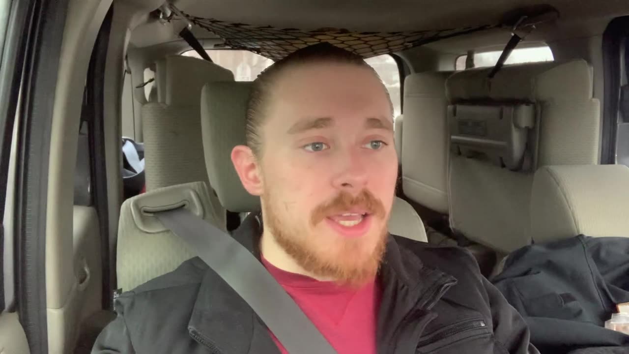 Excitement Coming To Market