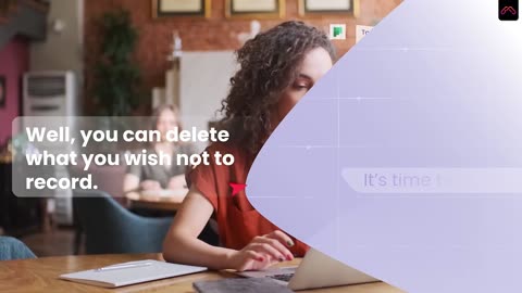 Time Tracking Software - Timely | SaaS Product Video | Explainer Video for SaaS Brand