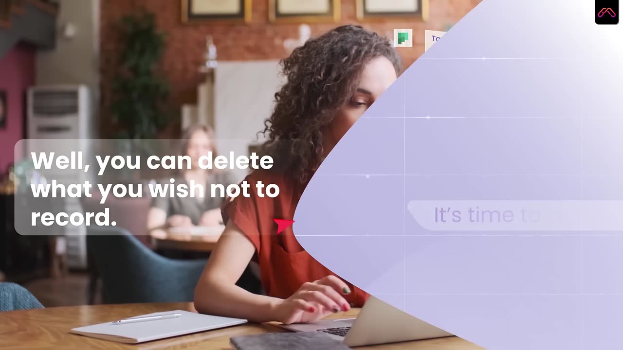 Time Tracking Software - Timely | SaaS Product Video | Explainer Video for SaaS Brand