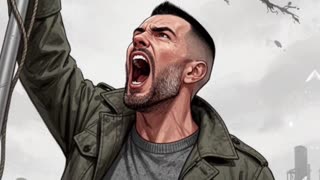 Canada, STOP. Listen to This.