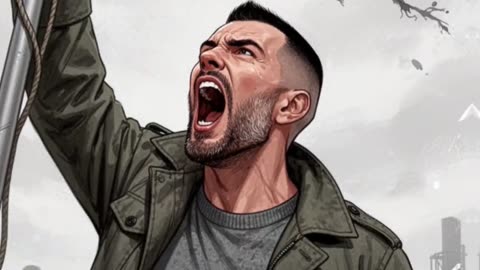 Canada, STOP. Listen to This.