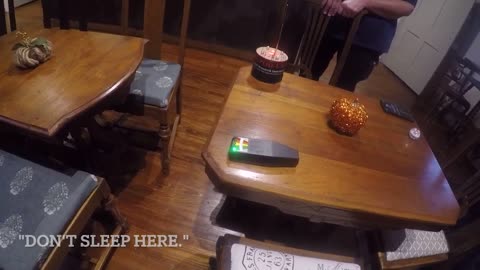 KUNX-db Un-X Network