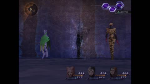 Side quests? Nay! Side bosses! Part 2