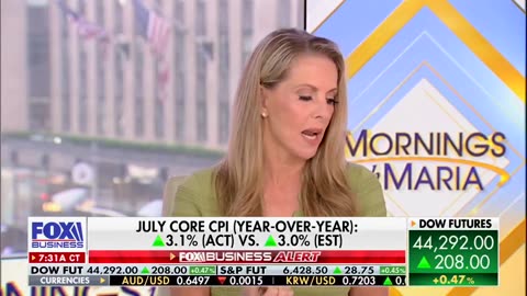 In a stunning turn of events, the United States has witnessed a dramatic decline in energy prices 