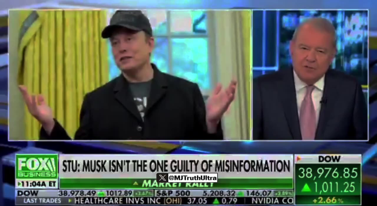 Biden Admin gave nearly 4 MILLION Social Security Numbers to Illegal aliens