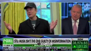 Biden Admin gave nearly 4 MILLION Social Security Numbers to Illegal aliens