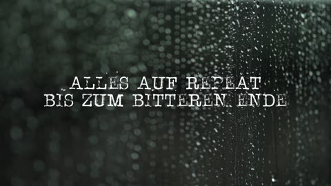 Cruxxx - Fluch (Prod. Cruxxx)