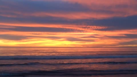 Slow motion Ft. Mario and Mary Lou